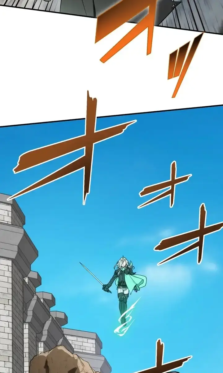 The Strongest Assassin Gets Transferred to Another World With His Whole Class Chapter 44 Page 100