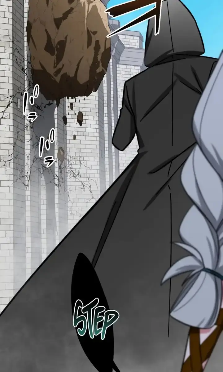 The Strongest Assassin Gets Transferred to Another World With His Whole Class Chapter 44 Page 101
