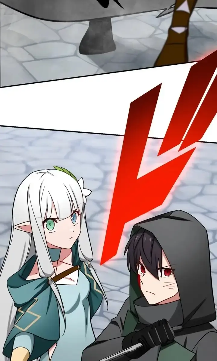 The Strongest Assassin Gets Transferred to Another World With His Whole Class Chapter 44 Page 102