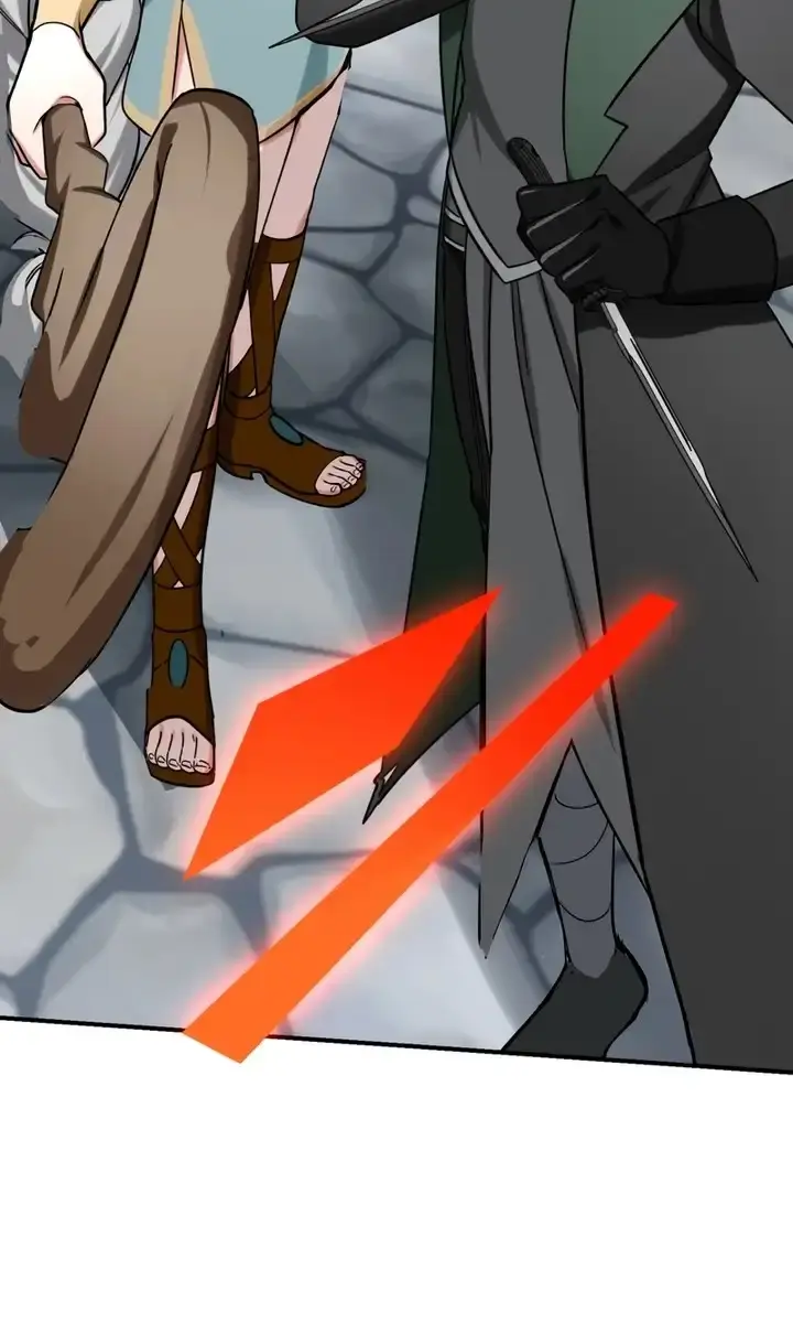 The Strongest Assassin Gets Transferred to Another World With His Whole Class Chapter 44 Page 103