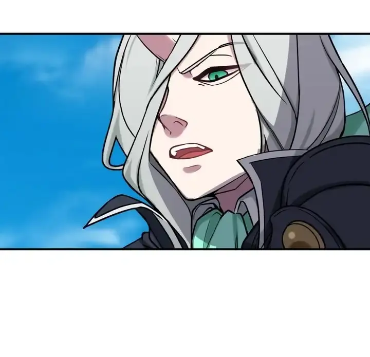 The Strongest Assassin Gets Transferred to Another World With His Whole Class Chapter 44 Page 104