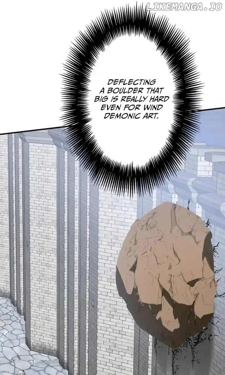 The Strongest Assassin Gets Transferred to Another World With His Whole Class Chapter 44 Page 106