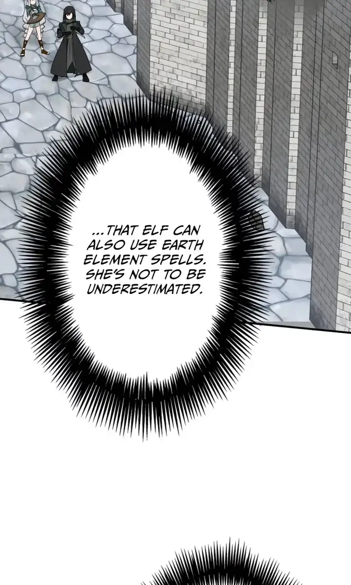 The Strongest Assassin Gets Transferred to Another World With His Whole Class Chapter 44 Page 107