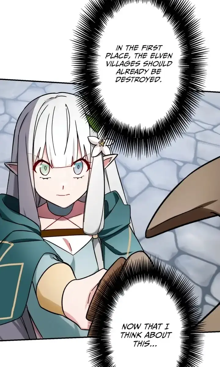 The Strongest Assassin Gets Transferred to Another World With His Whole Class Chapter 44 Page 108
