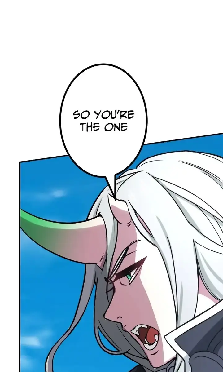 The Strongest Assassin Gets Transferred to Another World With His Whole Class Chapter 44 Page 110