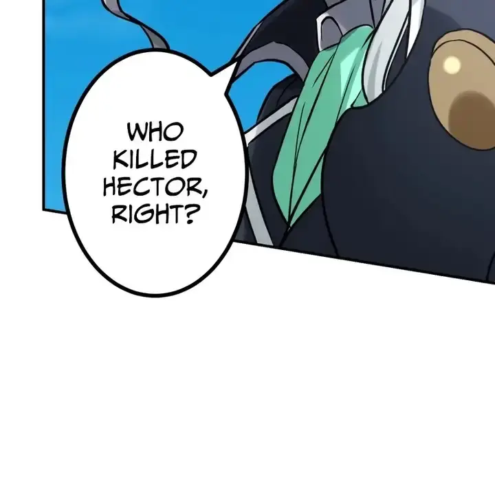 The Strongest Assassin Gets Transferred to Another World With His Whole Class Chapter 44 Page 111