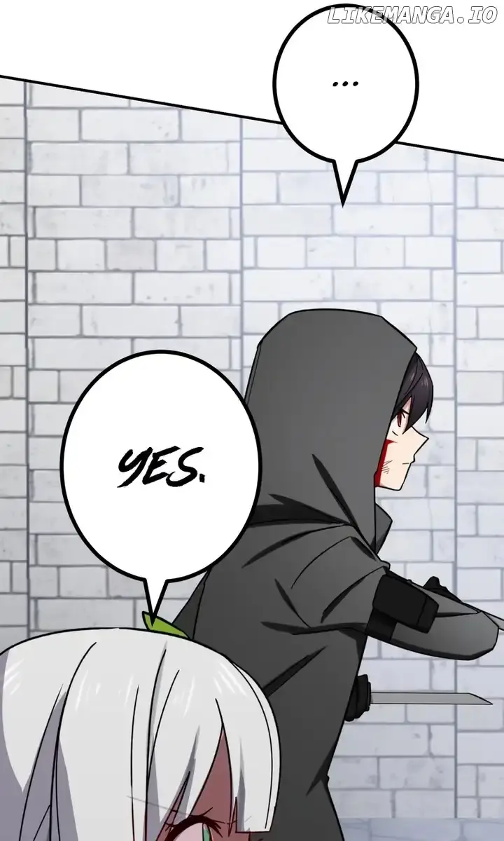 The Strongest Assassin Gets Transferred to Another World With His Whole Class Chapter 44 Page 113