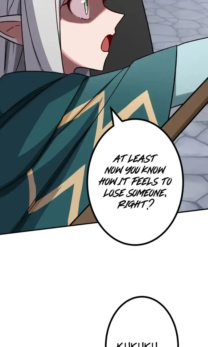 The Strongest Assassin Gets Transferred to Another World With His Whole Class Chapter 44 Page 114