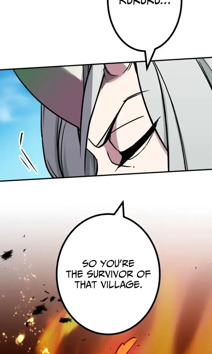 The Strongest Assassin Gets Transferred to Another World With His Whole Class Chapter 44 Page 115