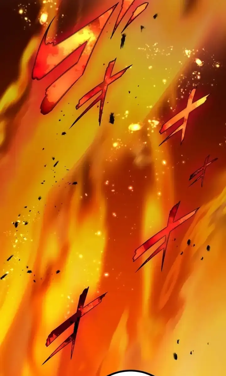 The Strongest Assassin Gets Transferred to Another World With His Whole Class Chapter 44 Page 116