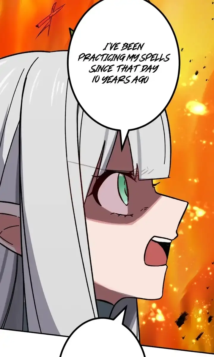The Strongest Assassin Gets Transferred to Another World With His Whole Class Chapter 44 Page 117