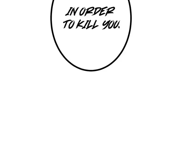 The Strongest Assassin Gets Transferred to Another World With His Whole Class Chapter 44 Page 118