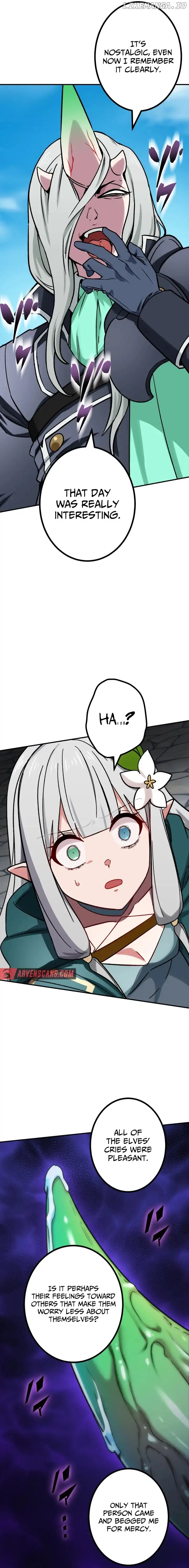 The Strongest Assassin Gets Transferred to Another World With His Whole Class Chapter 44 Page 119