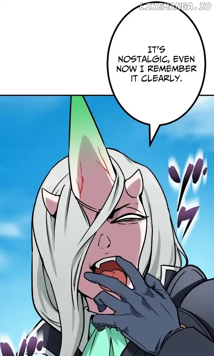The Strongest Assassin Gets Transferred to Another World With His Whole Class Chapter 44 Page 120