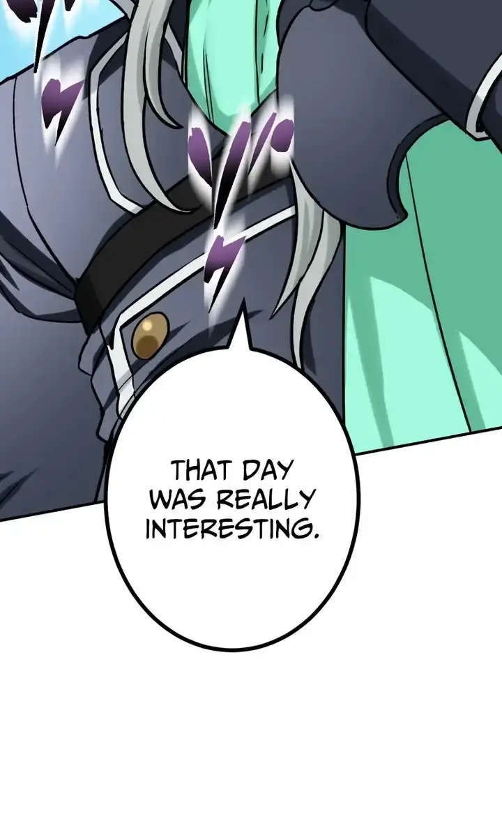 The Strongest Assassin Gets Transferred to Another World With His Whole Class Chapter 44 Page 121