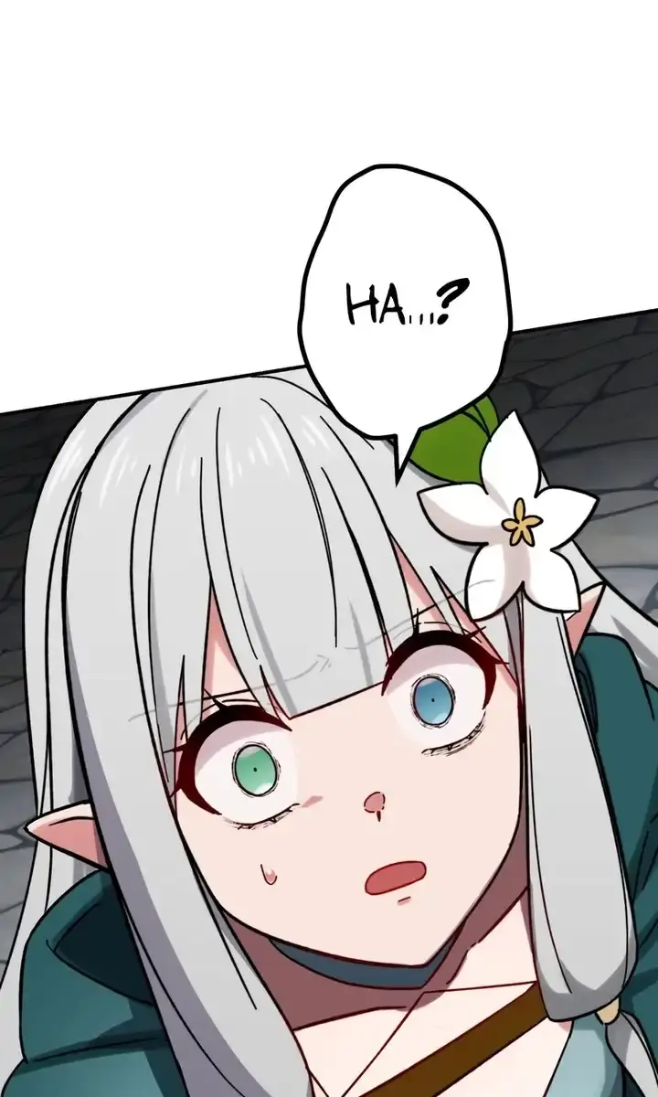 The Strongest Assassin Gets Transferred to Another World With His Whole Class Chapter 44 Page 122