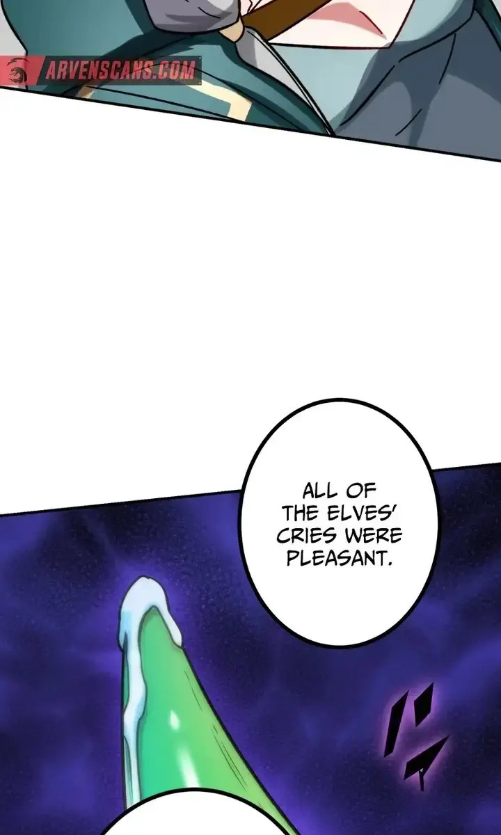 The Strongest Assassin Gets Transferred to Another World With His Whole Class Chapter 44 Page 123