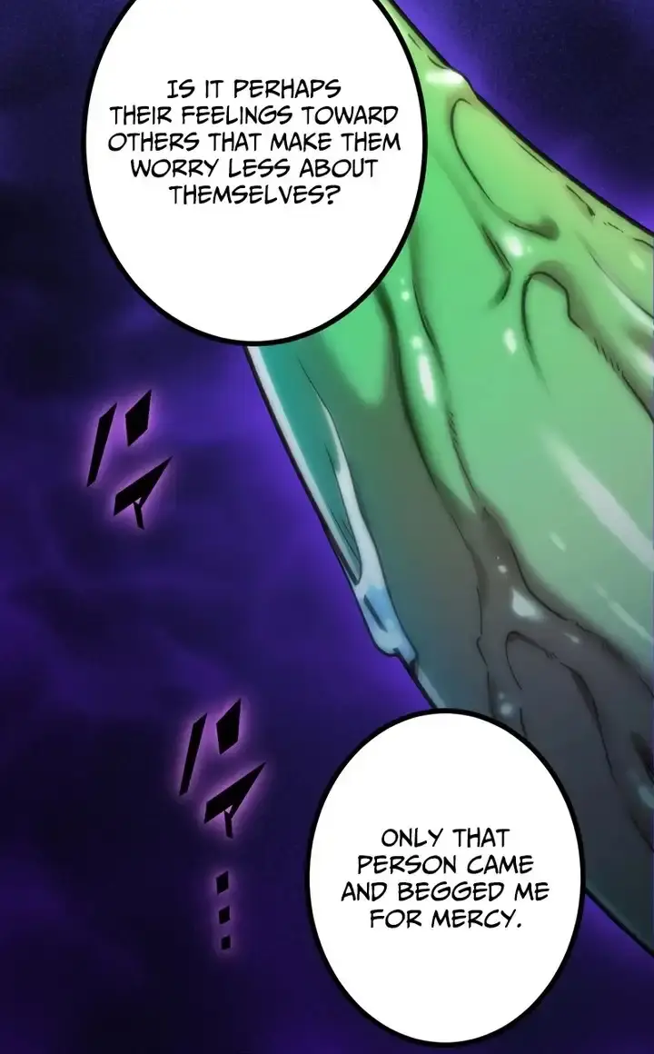 The Strongest Assassin Gets Transferred to Another World With His Whole Class Chapter 44 Page 124