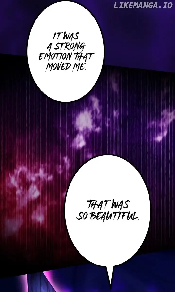 The Strongest Assassin Gets Transferred to Another World With His Whole Class Chapter 44 Page 126
