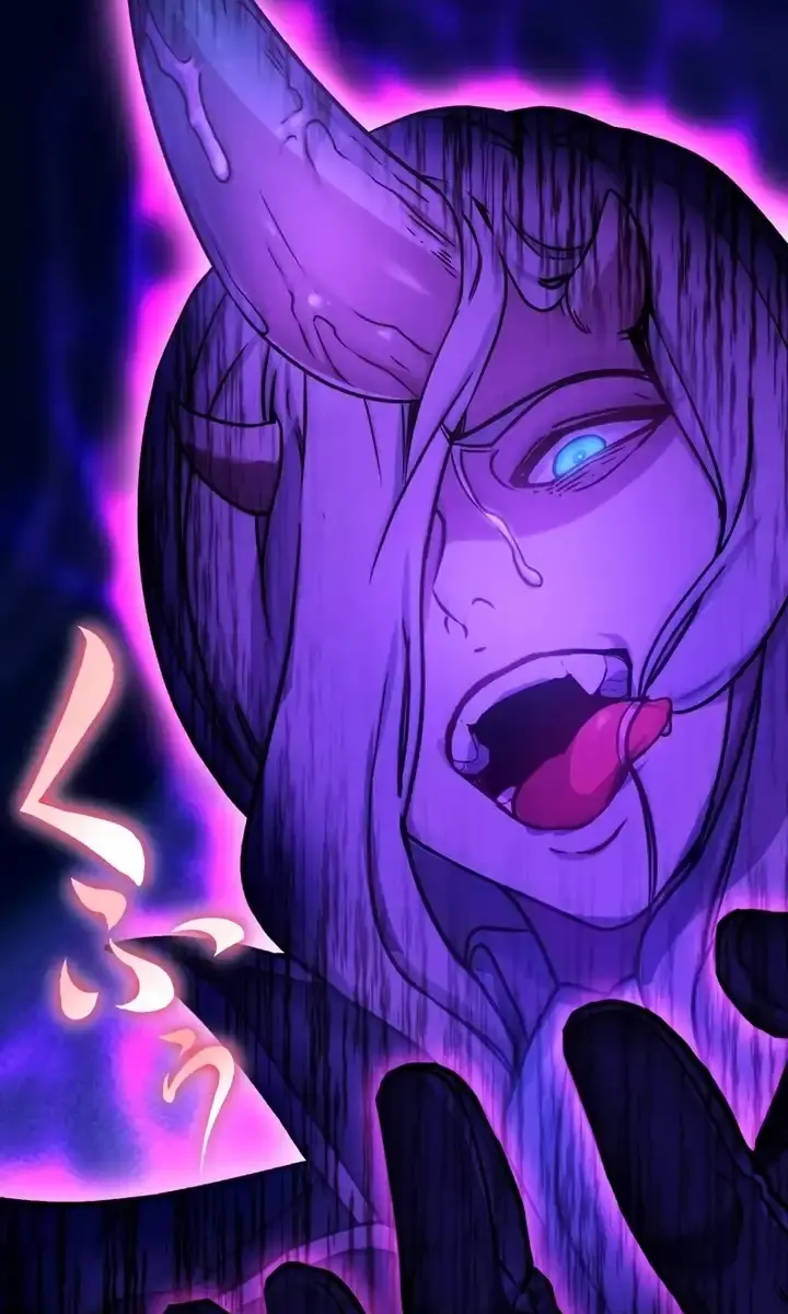The Strongest Assassin Gets Transferred to Another World With His Whole Class Chapter 44 Page 127