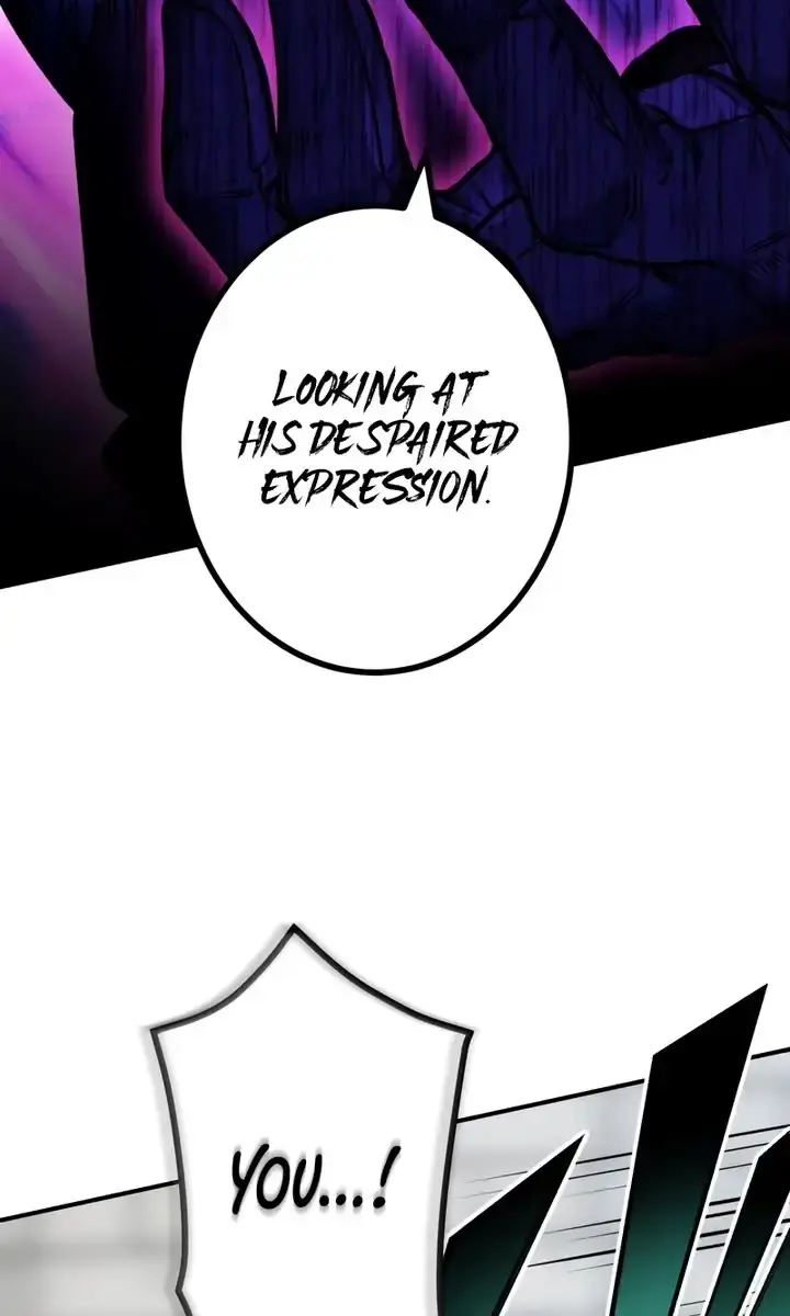 The Strongest Assassin Gets Transferred to Another World With His Whole Class Chapter 44 Page 128