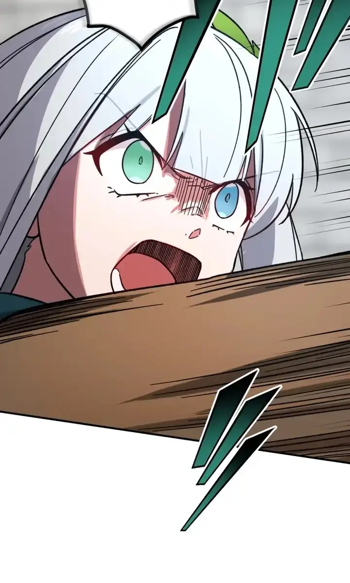 The Strongest Assassin Gets Transferred to Another World With His Whole Class Chapter 44 Page 129