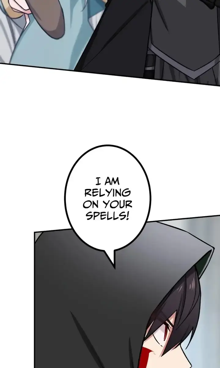 The Strongest Assassin Gets Transferred to Another World With His Whole Class Chapter 44 Page 131