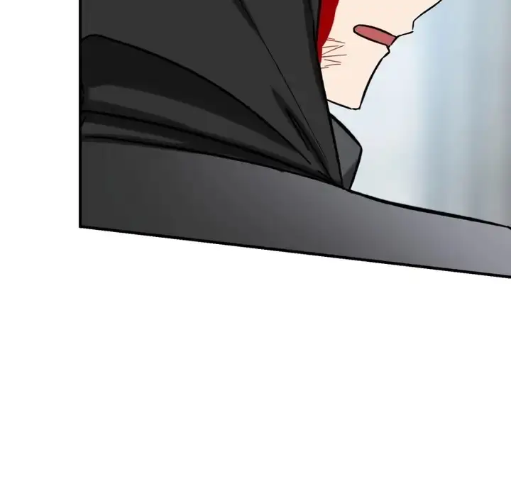 The Strongest Assassin Gets Transferred to Another World With His Whole Class Chapter 44 Page 132