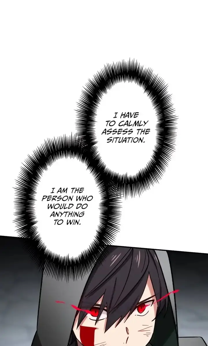 The Strongest Assassin Gets Transferred to Another World With His Whole Class Chapter 44 Page 135