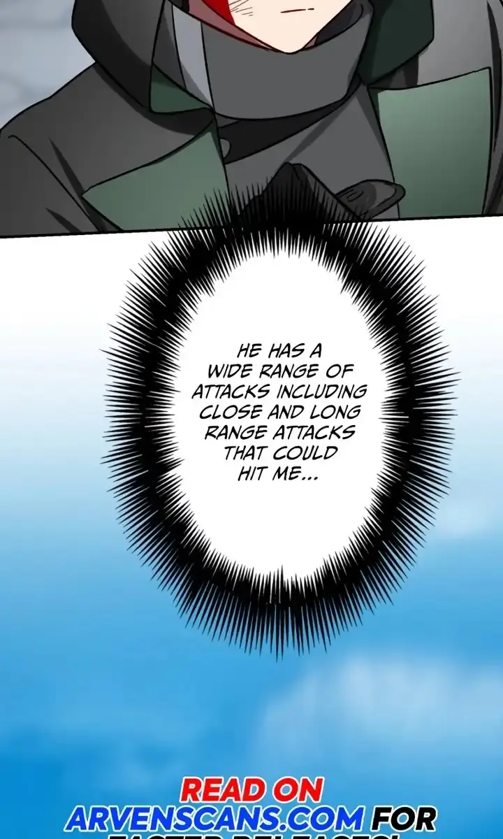 The Strongest Assassin Gets Transferred to Another World With His Whole Class Chapter 44 Page 136