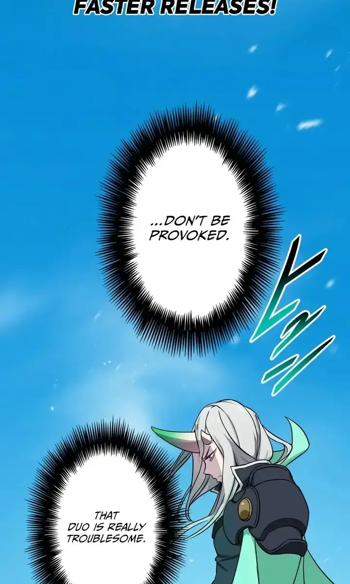 The Strongest Assassin Gets Transferred to Another World With His Whole Class Chapter 44 Page 137