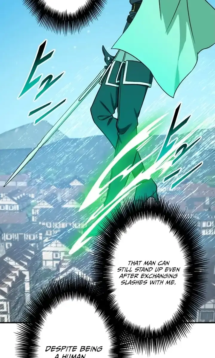 The Strongest Assassin Gets Transferred to Another World With His Whole Class Chapter 44 Page 138