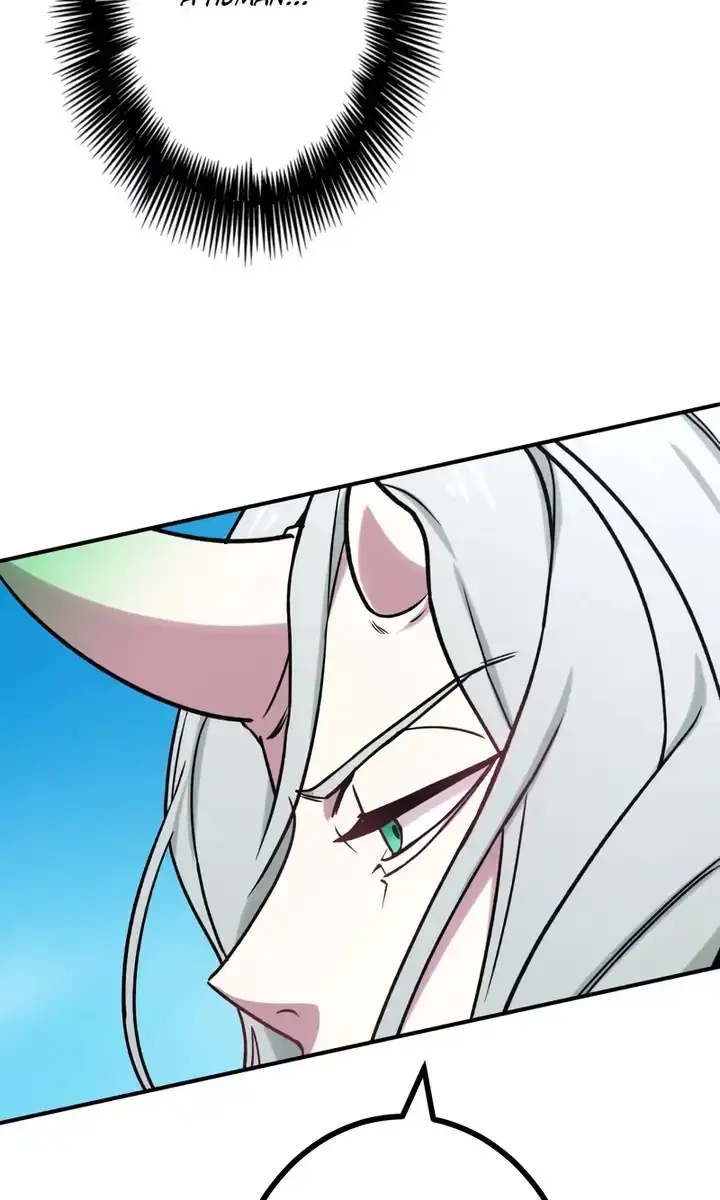 The Strongest Assassin Gets Transferred to Another World With His Whole Class Chapter 44 Page 139