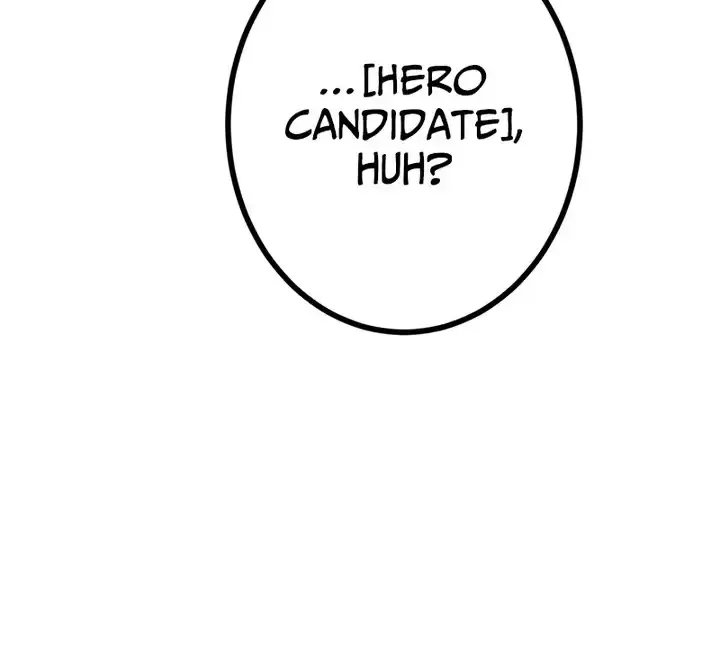 The Strongest Assassin Gets Transferred to Another World With His Whole Class Chapter 44 Page 140