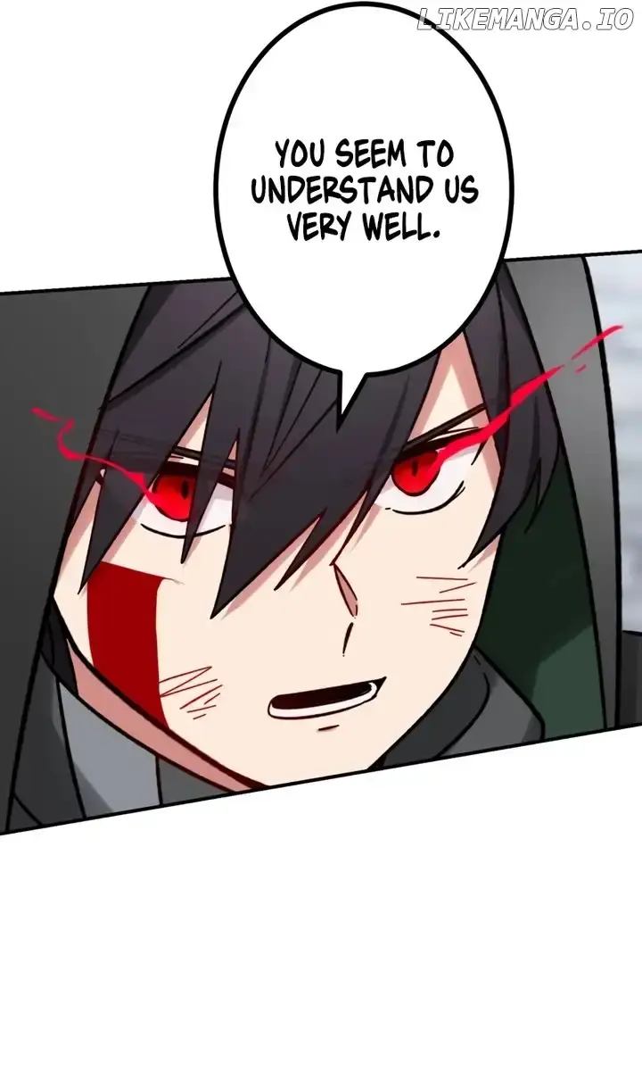 The Strongest Assassin Gets Transferred to Another World With His Whole Class Chapter 44 Page 142