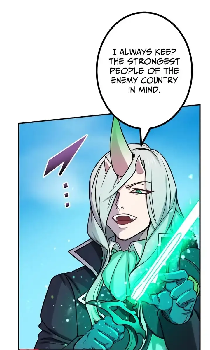 The Strongest Assassin Gets Transferred to Another World With His Whole Class Chapter 44 Page 143