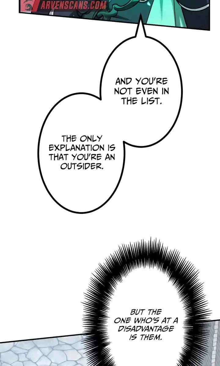 The Strongest Assassin Gets Transferred to Another World With His Whole Class Chapter 44 Page 144