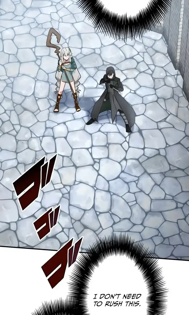 The Strongest Assassin Gets Transferred to Another World With His Whole Class Chapter 44 Page 145