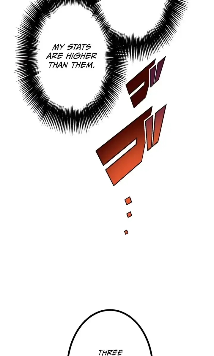 The Strongest Assassin Gets Transferred to Another World With His Whole Class Chapter 44 Page 146
