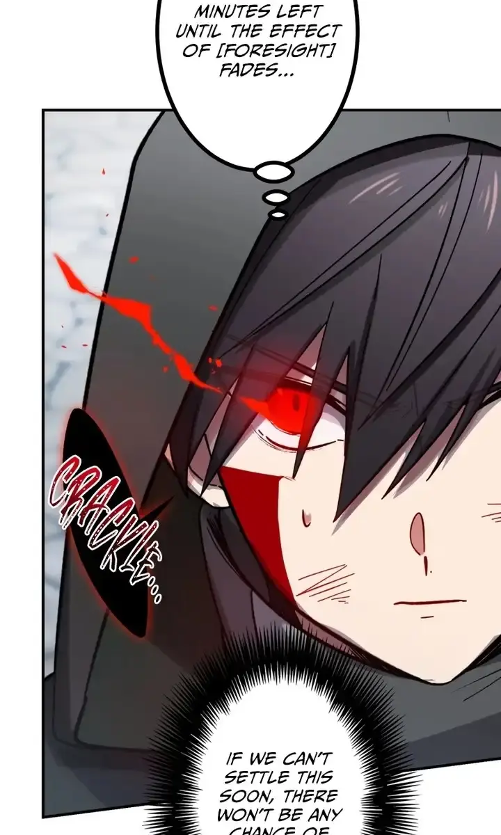 The Strongest Assassin Gets Transferred to Another World With His Whole Class Chapter 44 Page 147