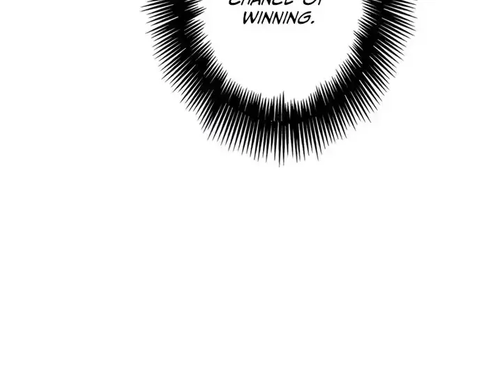 The Strongest Assassin Gets Transferred to Another World With His Whole Class Chapter 44 Page 148
