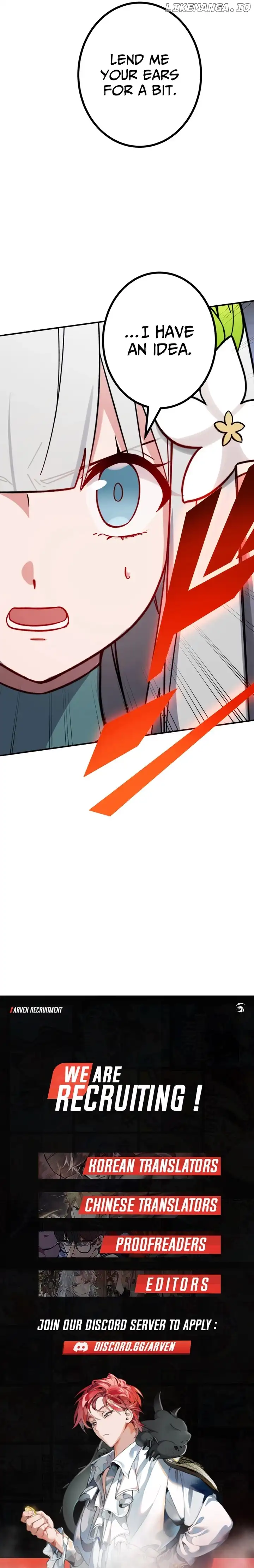 The Strongest Assassin Gets Transferred to Another World With His Whole Class Chapter 44 Page 149