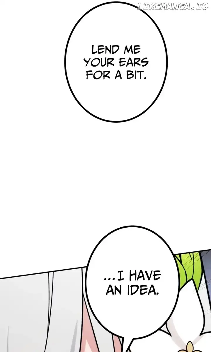 The Strongest Assassin Gets Transferred to Another World With His Whole Class Chapter 44 Page 150