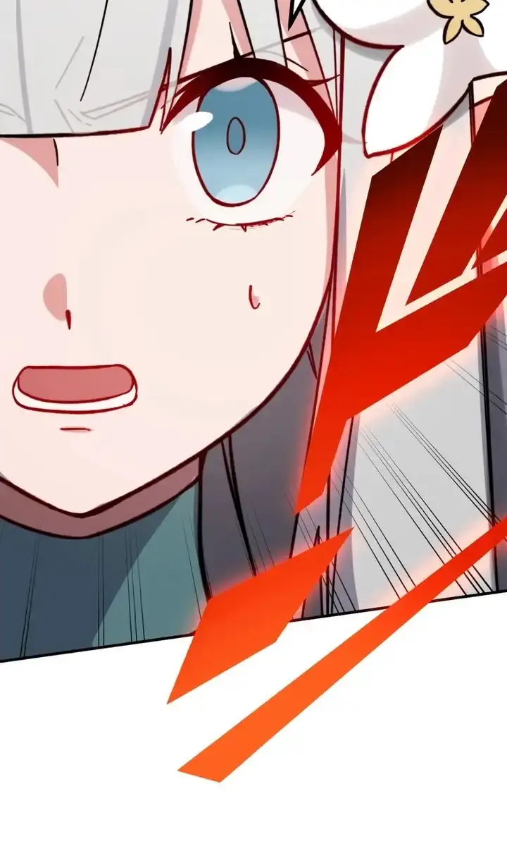 The Strongest Assassin Gets Transferred to Another World With His Whole Class Chapter 44 Page 151