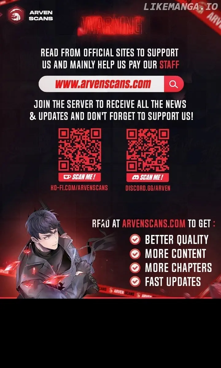 The Strongest Assassin Gets Transferred to Another World With His Whole Class Chapter 45 Page 2
