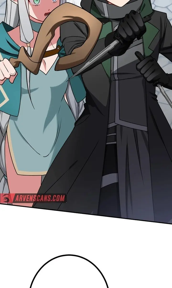 The Strongest Assassin Gets Transferred to Another World With His Whole Class Chapter 45 Page 4