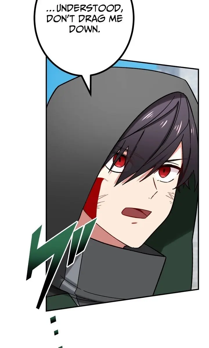The Strongest Assassin Gets Transferred to Another World With His Whole Class Chapter 45 Page 5