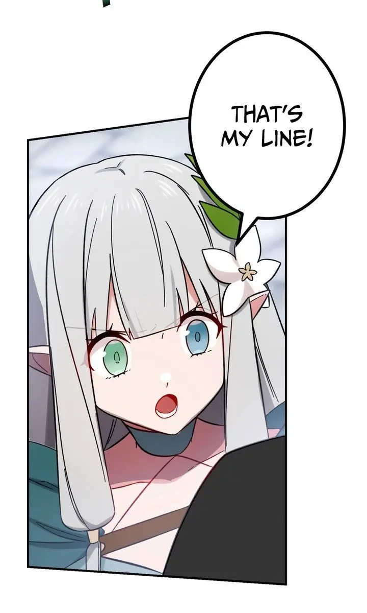 The Strongest Assassin Gets Transferred to Another World With His Whole Class Chapter 45 Page 6