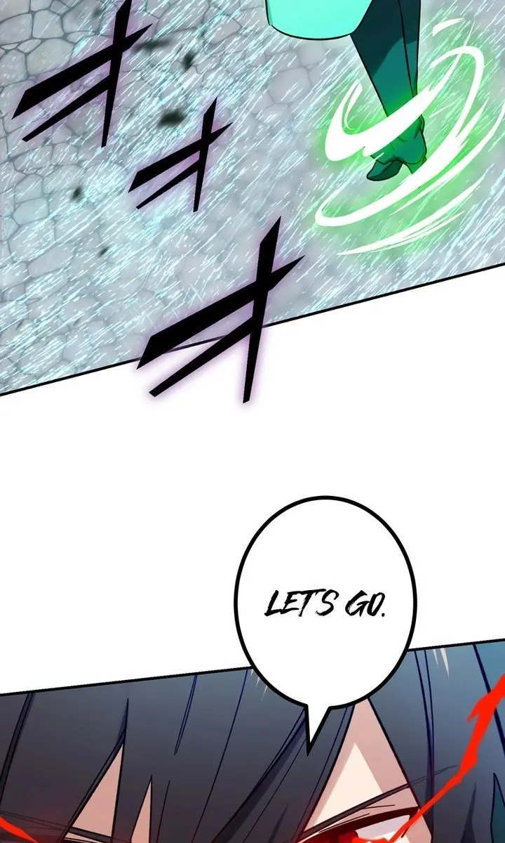 The Strongest Assassin Gets Transferred to Another World With His Whole Class Chapter 45 Page 9