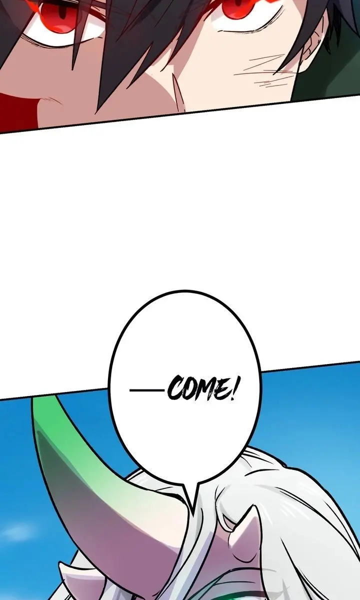 The Strongest Assassin Gets Transferred to Another World With His Whole Class Chapter 45 Page 10